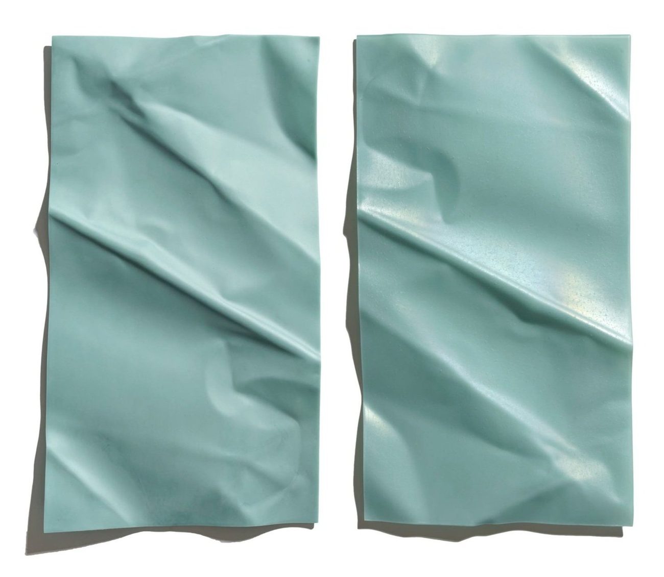 Two Fold